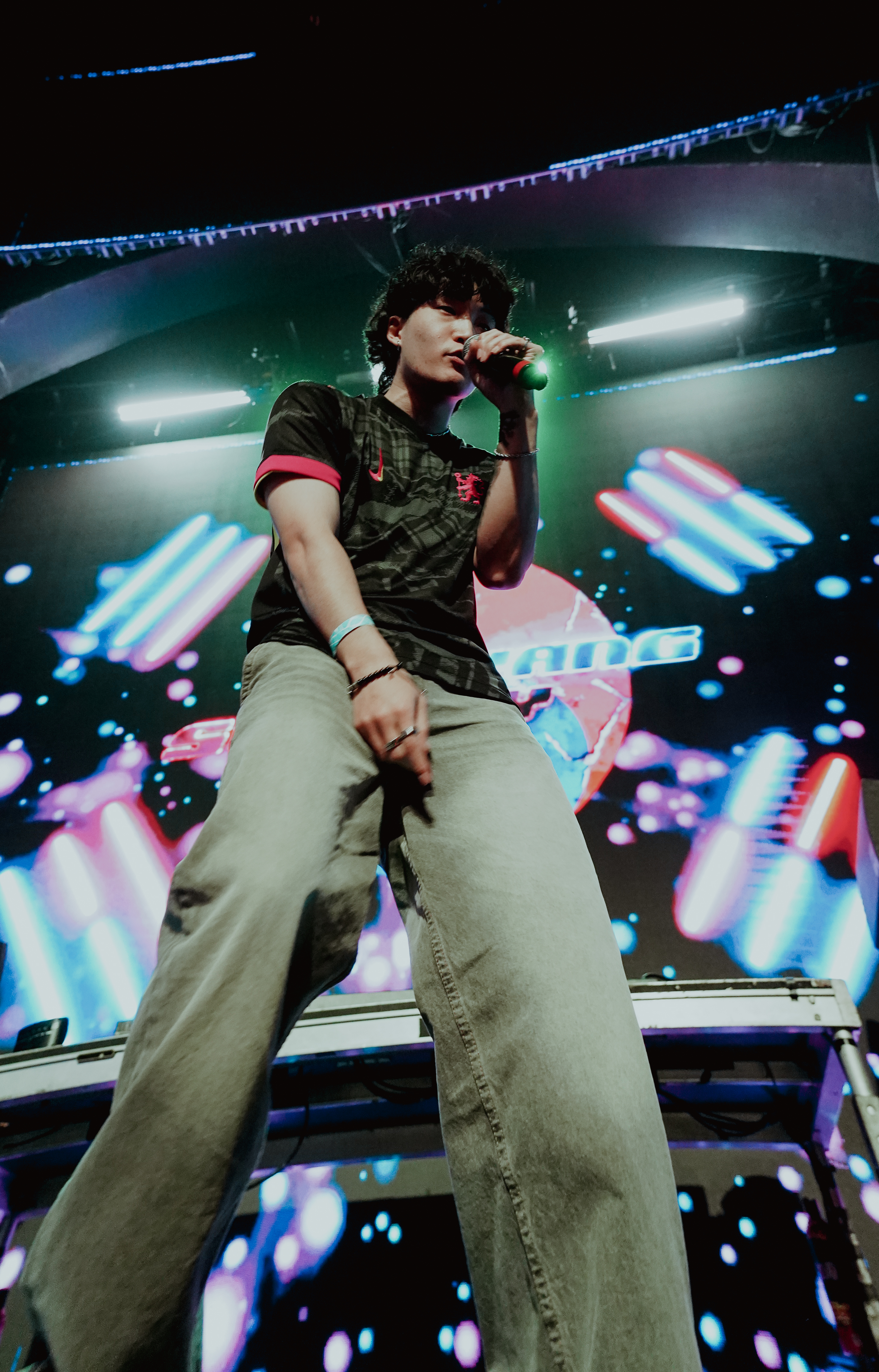 Sam Suen 3