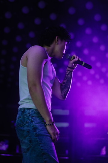 Sam Suen 4